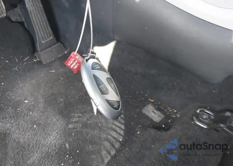 2025 Hyundai Tucson Sel z USA, uszkodzony, nr VIN 5NMJB3DE1SH444030